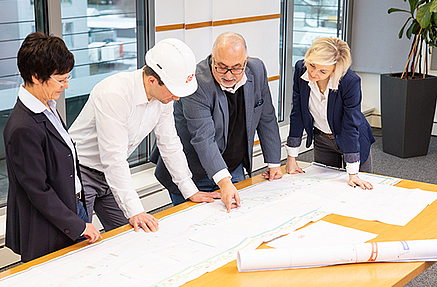 Design - Pattern design, drawing, layout design...