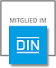 DIN - The German Institute for Standardization
