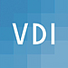 VDI Verein Deutscher Ingenieure e.V.