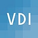 VDI Verein Deutscher Ingenieure e.V.